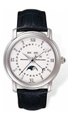  Maurice Lacroix MP6347-SS001-19E